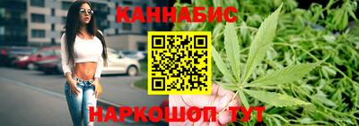 mdpv Ликино-Дулёво