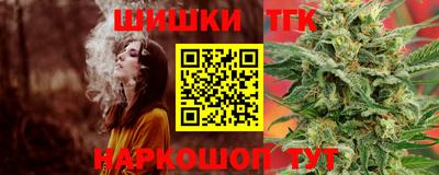 mdpv Ликино-Дулёво